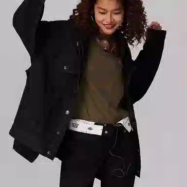 Dickies