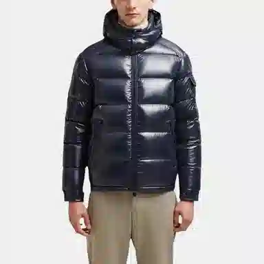 Moncler maya