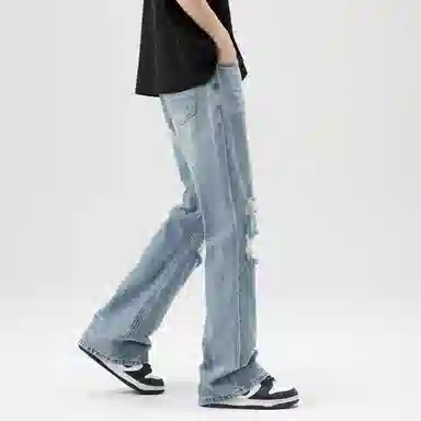 FOREVER 21 ins