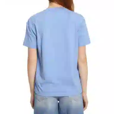 OFF-WHITE SS23 Logo T-Shirt