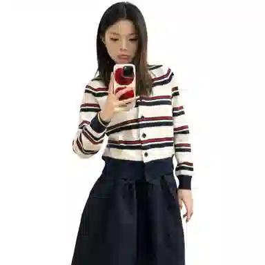 MOUT RECON TAILOR 2025