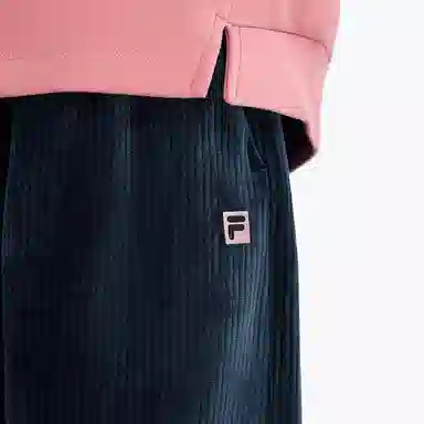 FILA KIDS PERFORMANCE