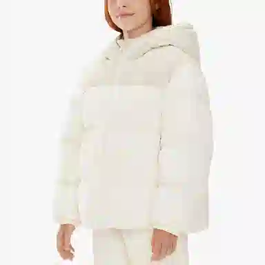 FILA KIDS ORIGINALE