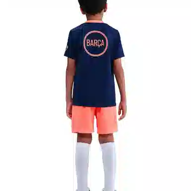 NikeT Academy Pro Third Dri-FIT