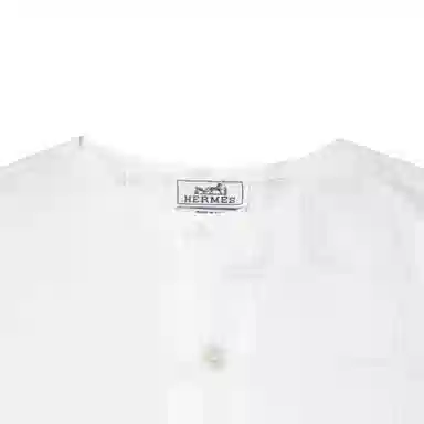 HERMES SS23 T