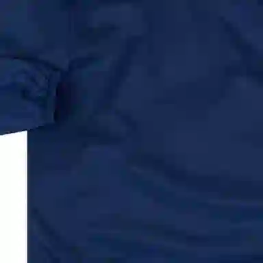 PUMA Manchester City 21/22 All-Weather Jacket