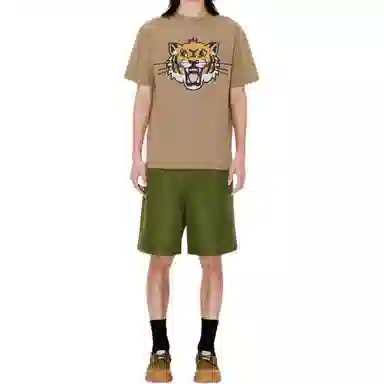KENZO T