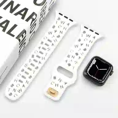 iwatchS10S11S9S8S7SEUltra2