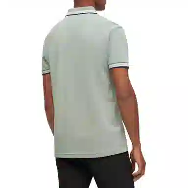HUGO BOSS Polo