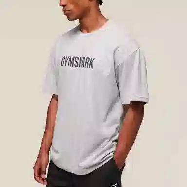 Gymshark Apollo