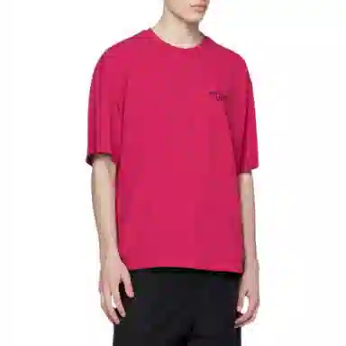 acme de la vieADLV ADLV SS23 T