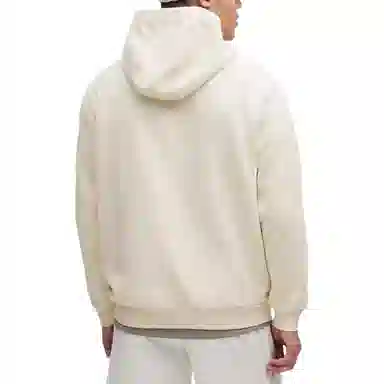 lululemon Steady State