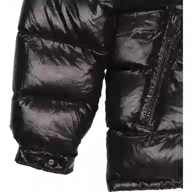Moncler Maire