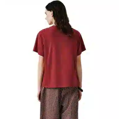 URBAN REVIVO UR T T_