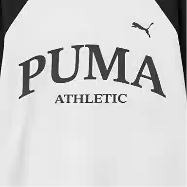 PUMA ForeverTCLASSIC