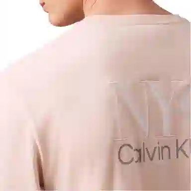 CALVIN KLEIN T