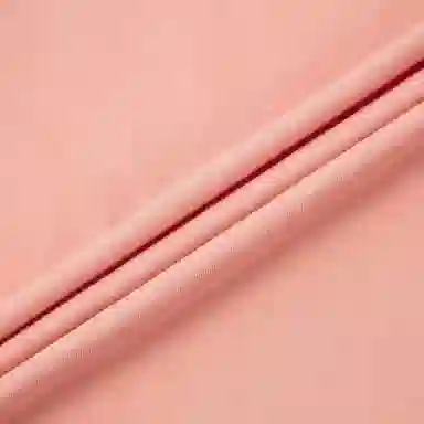 PUMA ClubRELAXED SPORTS SS25 T