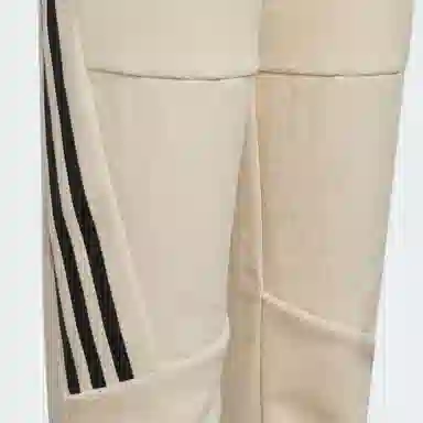 adidas Urban Outdoor Pants