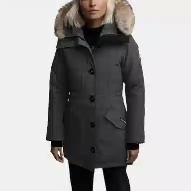 Canada Goose Rossclair