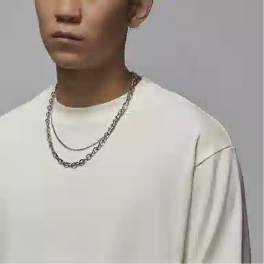 Jordan Jordan Wordmark T