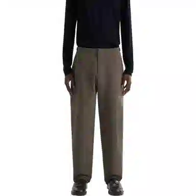 Arcteryx VEILANCE DIODE MX