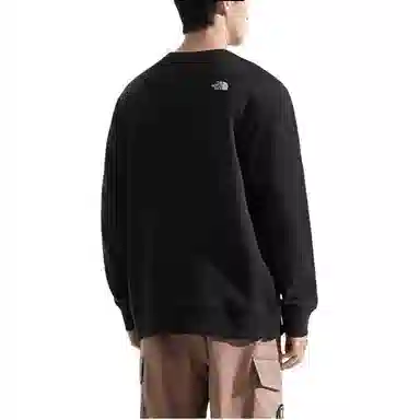 THE NORTH FACE Uncle Belly