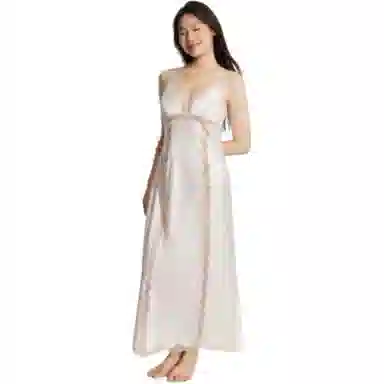 Victoria's Secret SEXY KI