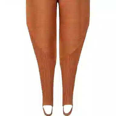 PLEATS PLEASE ISSEY MIYAKE