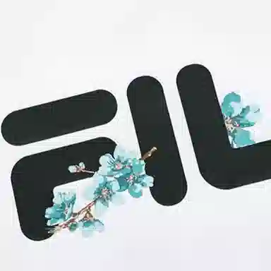 FILA FUSION T
