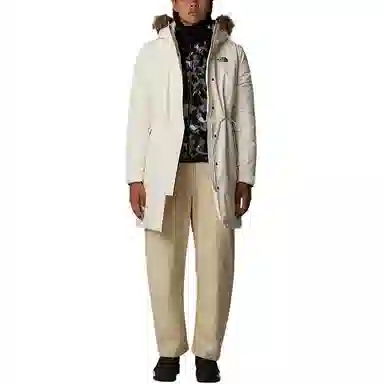 THE NORTH FACE Zaneck FW24