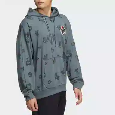 adidas originals Logo