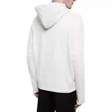 JIL SANDER SS22 Logo