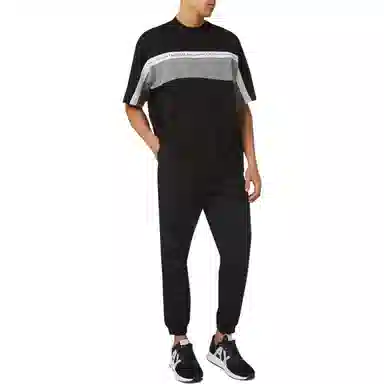 ARMANI EXCHANGE SS23 T