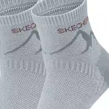 Skechers logo 2