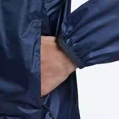 Nike ACG &quot;Cinder Cone&quot; Navy