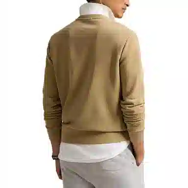 Polo Ralph Lauren SS25