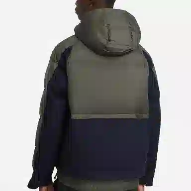 Nike x Sacai