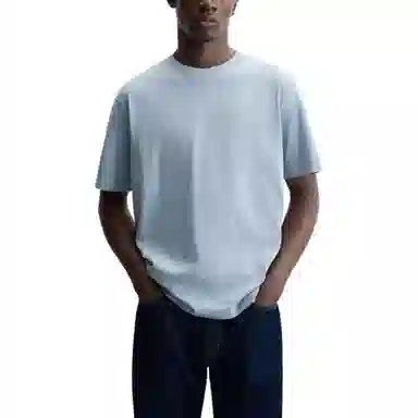 ZARA T