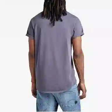 G-STAR RAW T
