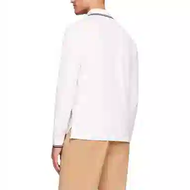 Tommy Hilfiger Polo