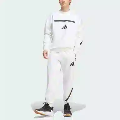 adidas Z.N.E. FW24 SWEATSHIRT