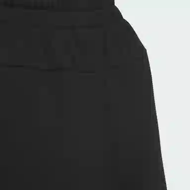 adidas Studio Lounge Pants