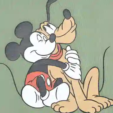 UNIQLO TMAGIC FOR ALL