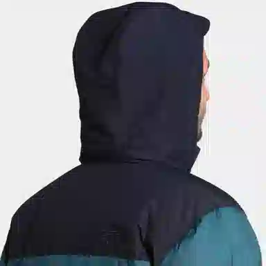 THE NORTH FACE 1996 Nuptse