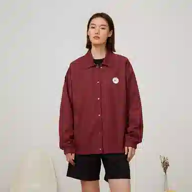 BRUMAIRE AW23