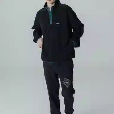 Converse Ll Star Counter Climate Popover