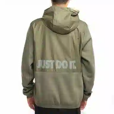Nike Sportswear Just Do It +