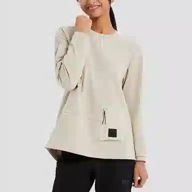 Jack Wolfskin Wanderlust T