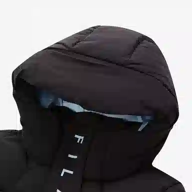 FILA KIDS PERFORMANCE