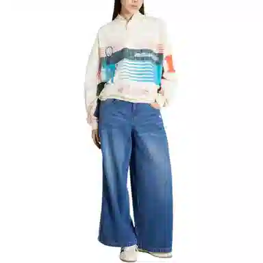 adidas originals Archive SS25 SUMMERSPORT